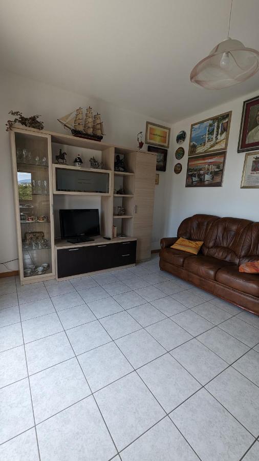 Apartament Terrazza Di Garda - Regarda Travel Zewnętrze zdjęcie