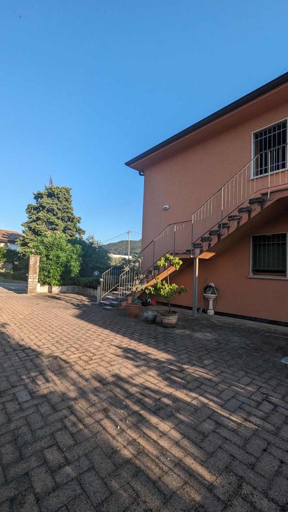 Apartament Terrazza Di Garda - Regarda Travel Pokój zdjęcie